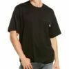 Dolce & Gabbana T-Shirt Men T-Shirts & Polos -Dolce & Gabbana Sales 1010104451 RLLZ 1