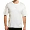 Dolce & Gabbana Logo T-Shirt Men T-Shirts & Polos -Dolce & Gabbana Sales 1010241001 RLLZ 1