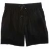 Dolce & Gabbana Swim Trunk Men Shorts -Dolce & Gabbana Sales 1010241003 RLLZ 1