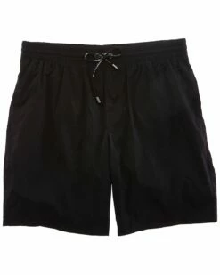 Dolce & Gabbana Swim Trunk Men Shorts
