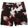 Dolce & Gabbana Swim Trunk Men Shorts -Dolce & Gabbana Sales 1010241004 RLLZ 1