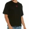 Dolce & Gabbana Logo T-Shirt Men T-Shirts & Polos -Dolce & Gabbana Sales 1010257225 RLLZ 1