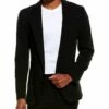 Dolce & Gabbana Blazer Men Sportcoats & Blazers