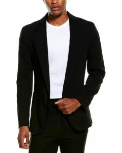 Dolce & Gabbana Blazer Men Sportcoats & Blazers