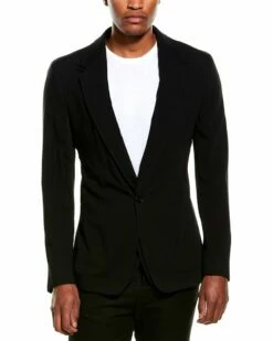 Dolce & Gabbana Blazer Men Sportcoats & Blazers -Dolce & Gabbana Sales 1010623848 RLLZ 3