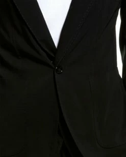 Dolce & Gabbana Blazer Men Sportcoats & Blazers -Dolce & Gabbana Sales 1010623848 RLLZ 4