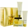 Dolce & Gabbana Women's The One Gift Set Fragrance -Dolce & Gabbana Sales 1030716079 RLLZ 1