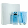 Dolce & Gabbana Women's Light Blue Eau Intense Gift Set Fragrance -Dolce & Gabbana Sales 1030716080 RLLZ 1
