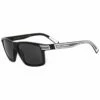 Dolce & Gabbana Men's DG6160 54mm Sunglasses Sunglasses & Eyewear -Dolce & Gabbana Sales 1111010786 RLLZ 1