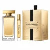 Dolce & Gabbana Women's The One Gift Set 2pc Fragrance -Dolce & Gabbana Sales 1111023918 RLLZ 1