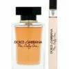 Dolce & Gabbana Women's D&G The Only One 2pc Set Fragrance -Dolce & Gabbana Sales 1111032592 RLLZ 1