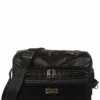 Dolce & Gabbana Nylon Messenger Bag Men Bags & Backpacks -Dolce & Gabbana Sales 1111040583 RLLZ 1