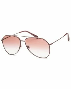 Dolce & Gabbana Women's DG2244 59mm Sunglasses Sunglasses & Eyewear