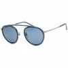 Dolce & Gabbana Men's DG2276 53mm Sunglasses Sunglasses & Eyewear