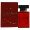Dolce & Gabbana Women's 1.7oz The Only One 2 EDP Spray Fragrance -Dolce & Gabbana Sales 1111092481 RLLZ 1