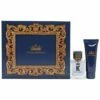 Dolce & Gabbana K 2pc Set Men Cologne & Aftershave -Dolce & Gabbana Sales 1111118924 RLLZ 1