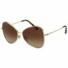Dolce & Gabbana Unisex DG 58mm Sunglasses Men Sunglasses & Eyewear -Dolce & Gabbana Sales 1111127844 RLLZ 1