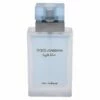 Dolce & Gabbana Women's 0.84oz Light Blue Eau Intense EDP Spray (Mini) Fragrance 1 Dolce & Gabbana Women's 0.84oz Light Blue Eau Intense EDP Spray (Mini) Fragrance -Dolce & Gabbana Sales 1111142931 RLLZ 1