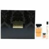Dolce & Gabbana The Only One 3pc Set Women Fragrance 1 Dolce & Gabbana The Only One 3pc Set Women Fragrance -Dolce & Gabbana Sales 1111160709 RLLZ 1