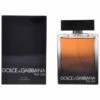 Dolce & Gabbana Men's 5oz The One EDP Spray Cologne & Aftershave -Dolce & Gabbana Sales 1111176597 RLLZ 1