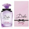 Dolce & Gabbana Women's 2.5oz Dolce Peony EDP Spray Fragrance -Dolce & Gabbana Sales 1111176598 RLLZ 1
