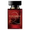 Dolce & Gabbana Women's 3.3oz The Only One Tester EDP Spray Fragrance -Dolce & Gabbana Sales 1111176599 RLLZ 1