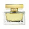 Dolce & Gabbana Women's 2.5oz The One Tester EDP Spray Fragrance 1 Dolce & Gabbana Women's 2.5oz The One Tester EDP Spray Fragrance -Dolce & Gabbana Sales 1111176600 RLLZ 1
