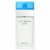 Dolce & Gabbana Women's 3.4oz Light Blue Tester EDT Spray Fragrance -Dolce & Gabbana Sales 1111176603 RLLZ 1