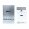 Dolce & Gabbana Men's 1.7oz The One Grey EDT Intense Spray Cologne & Aftershave 2 Dolce & Gabbana Men's 1.7oz The One Grey EDT Intense Spray Cologne & Aftershave -Dolce & Gabbana Sales 1111176605 RLLZ 1