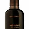 Dolce & Gabbana Men's D&G Intenso Tester 4.2oz EDP Spray Cologne & Aftershave -Dolce & Gabbana Sales 1111182442 RLLZ 1
