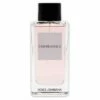 Dolce & Gabbana Women's 3.3oz LImperatrice EDT Spray Fragrance -Dolce & Gabbana Sales 1111195004 RLLZ 1