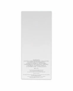 Dolce & Gabbana Women's 3.3oz LImperatrice EDT Spray Fragrance -Dolce & Gabbana Sales 1111195004 RLLZ 4