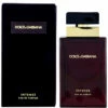 Dolce & Gabbana Women's 1.6oz Intense Eau De Parfum Spray Fragrance -Dolce & Gabbana Sales 1111208493 RLLZ 1