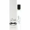 Dolce & Gabbana .25oz Ladies' Rollerball Women Fragrance -Dolce & Gabbana Sales 1111216151 RLLZ 1