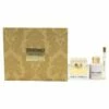 Dolce & Gabbana The One Set Women Fragrance