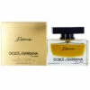 Dolce & Gabbana 2oz The One Essence Eau De Parfum Spray Women Fragrance -Dolce & Gabbana Sales 1111224196 RLLZ 1
