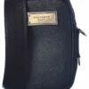 Dolce & Gabbana Leather Crossbody Men Bags & Backpacks -Dolce & Gabbana Sales 1111257224 RLLZ 1