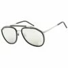 Dolce & Gabbana Men's DG2277 57mm Sunglasses Sunglasses & Eyewear -Dolce & Gabbana Sales 1111263682 RLLZ 1