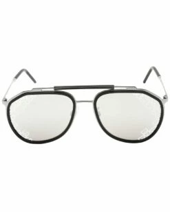 Dolce & Gabbana Men's DG2277 57mm Sunglasses Sunglasses & Eyewear -Dolce & Gabbana Sales 1111263682 RLLZ 2