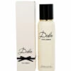 Dolce & Gabbana 3.3oz Dolce Shower Gel Women Bath & Body