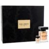 Dolce & Gabbana Women's D&G The Only One 2pc Set Fragrance -Dolce & Gabbana Sales 1111283661 RLLZ 1