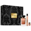 Dolce & Gabbana Women's The Only One 3pc Set Fragrance 2 Dolce & Gabbana Women's The Only One 3pc Set Fragrance -Dolce & Gabbana Sales 1111284178 RLLZ 1