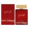 Dolce & Gabbana Men's 5oz The One Mysterious Night EDP Spray Cologne & Aftershave -Dolce & Gabbana Sales 1111284179 RLLZ 1