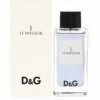 Dolce & Gabbana Men's 3.4oz # 1 Le Bateleur EDT Spray Cologne & Aftershave 1 Dolce & Gabbana Men's 3.4oz # 1 Le Bateleur EDT Spray Cologne & Aftershave -Dolce & Gabbana Sales 1111284180 RLLZ 1