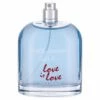 Dolce & Gabbana Men's 4.2oz Light Blue Love Is Love Tester EDT Spray Cologne & Aftershave 2 Dolce & Gabbana Men's 4.2oz Light Blue Love Is Love Tester EDT Spray Cologne & Aftershave -Dolce & Gabbana Sales 1111284182 RLLZ 1