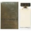 Dolce & Gabbana 0.25oz The One Fragrance Women -Dolce & Gabbana Sales 1111284468 RLLZ 1