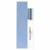 Dolce & Gabbana 0.25oz Light Blue Women Fragrance -Dolce & Gabbana Sales 1111292977 RLLZ 1