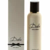 Dolce & Gabbana Women's 6.7oz Dolce Body Lotion Bath & Body -Dolce & Gabbana Sales 1111304117 RLLZ 1