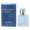 Dolce & Gabbana 1.7oz Light Blue Eau De Parfum Spray Men Cologne & Aftershave -Dolce & Gabbana Sales 1111304132 RLLZ 1