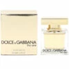 Dolce & Gabbana Women's 1oz The One Eau De Toilette Spray Fragrance 2 Dolce & Gabbana Women's 1oz The One Eau De Toilette Spray Fragrance -Dolce & Gabbana Sales 1111304140 RLLZ 1